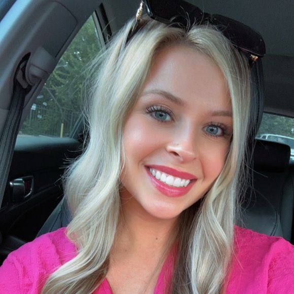 walkermikayla47